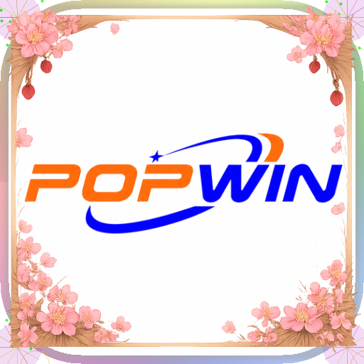popwin — mitra unggulan