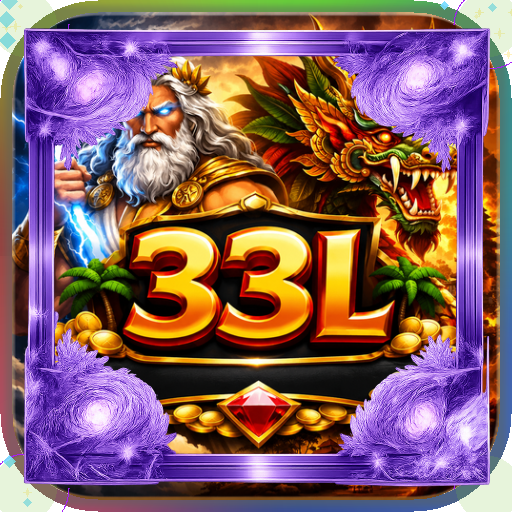 33l — galeri pratinjau - APK Resmi